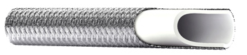 030 - PTFE - 1SSB (VN)