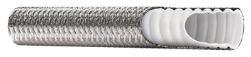 031 - PTFE 1SSB CONVOLUTED (VN)