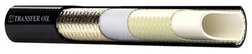 049 - HP AGGRESSIVE CHEMICALS (VN)