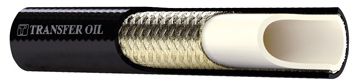 050 - STEEL BRAID CO2 FIRE EXTINGUISHING SYST. (VN)