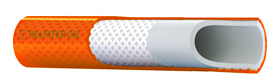 107 - PUSH-ON NON CONDUCTIVE (VN)