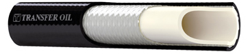 117 - ECOLOGY 2500 LT (VN)