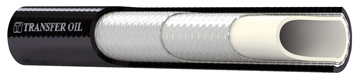 118 - ECOLOGY 3000 LT (VN)