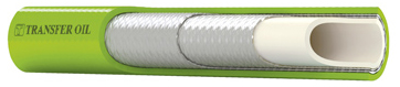 119 - ECOLOGY 4000 LT (VN)