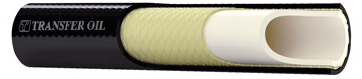 120 - AIR CYLINDER FILLING 6000 (VN)