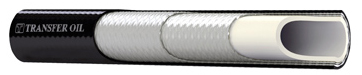 129 - WATER DELIVERY HOSE (VN)