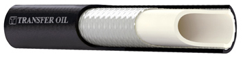 133 - HORTITECH LFC (VN)