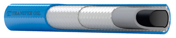 157 - CPPA 3600 - PAINT SPRAY ANTISTATIC (VN)