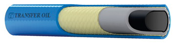 158 - R8 PAINT SPRAY ANTISTATIC (VN)
