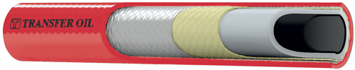 15R - CNG 5000 - COMPRESSED NATURAL GAS HOSE (VN)