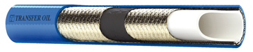 181 - 2SB - AGGRESSIVE CHEMICALS (VN)