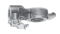 Reusable Fittings - Accessories 
