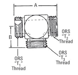 ORS/ORS/ORS - FF1898T (VN) 