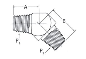 External Pipe/External Pipe - 2247 (VN)