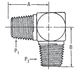 External Pipe/External Pipe - 2085 (VN)  