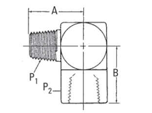 External Pipe/Internal Pipe - 2089 (VN)  