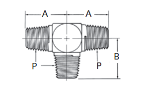 External Pipe/External Pipe - 2257 (VN) 