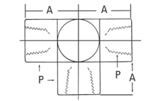 Internal Pipe/Internal Pipe - 2090 (VN)