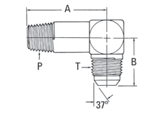 Extra Pipe/37° Flare - 202411 (VN) 