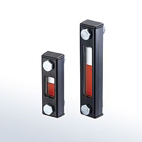 Level Gauges SNA (VN)