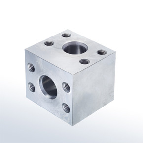 SAE Blocks (VN)