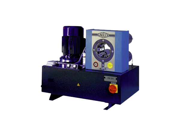 HM200 (VN)