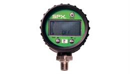 Gauges Digital 9042DG (VN)